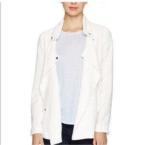 Aritzia Wilfred jacket